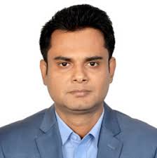 Student Researchers — Southern Plains Transportation Center