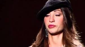 24 So You Think You Cam Dance