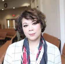 Two Pastor Couples — NAD Ministerial Spouses