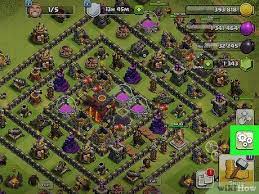 Then on your original device, sign into the game center for the other account and go into coc. How To Create Two Accounts In Clash Of Clans On One Android Device