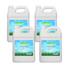Liquid Lime Formula Sugar Chelated Calcium 4 Gallons Walmart Com Walmart Com