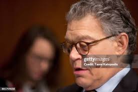 361 Michael Franken Stock Photos, High-Res Pictures, and Images