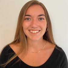 Samantha Musser's Instagram, Twitter & Facebook