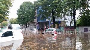 1,5m), cu creste care se rostogolesc, formând pe alocuri berbeci. Articole Relevante Pentru Inundatii Valu Lui Traian