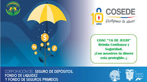 El 16 de julio es el 197.º (centésimo nonagésimo séptimo) día del año en el calendario gregoriano y el 198.º en los años bisiestos. Cooperativa 16 De Julio Ltda Home Facebook