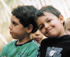 Newsletter Aug06.indd