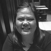 Gretchen Ramos Email & Phone Number