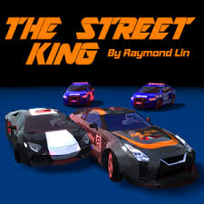 Create a unique car using tuning. 6l0td1pvpjqn8m