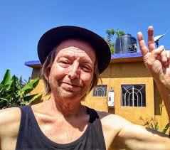 Al Giordano, 1959-2023