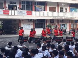 Smk kota kemuning lot 4, jalan anggerik doritis 31/143. Jom Datang Ke Sekolah My Media Rasmi Smk Kota Kemuning Facebook