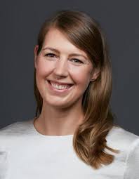 Mucus-based Materials