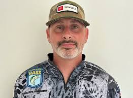 Meet the 2024 Nation Championship contenders