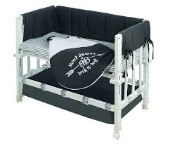 Das roba stubenbett ist wirklich ein multitalent: Roba Stubenbett 4 In 1 Babybett Infos Angebote
