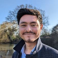 Lawrence Coles's Instagram, Twitter & Facebook