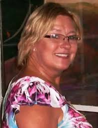 Obituary information for Christine M. Scribner