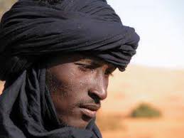 The Elusive Midianites & the Ancient North Arabian Onomasticon** Depsite  the Midianite nation being mentioned extensively in the Tanakh & the  Qur'an, there has been no conclusive link between a civilisation