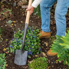 Check spelling or type a new query. Buy Dewit Ladies Spade Ash T Handle Delivery By Crocus