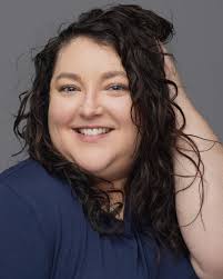 Samantha Hughes's Instagram, Twitter & Facebook