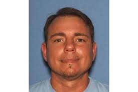 Arkansas Mom Shot in Face With Arrow Drives Herself to Hospital