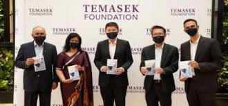 Find out more about the sanitiser and faq. Temasek Foundation Of Singapore Hands Over 1 Million Face Masks To Sri Lanka South Asia Monitor