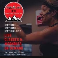 20+ "Kooperman" profiles