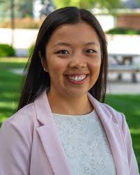 Find Humana Therapists and Psychologists in Michigan