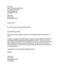 Request Letter For Job Example How Write Official Letters New Calendar Template Site Sample Lettering Letter Format Sample Business Letter Example