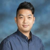 10+ "Newton Chan" profiles