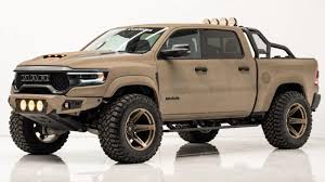 Image result for white truck vs brown truck
