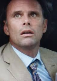 Fan Casting Eric Roberts as Sonny Burch in Ant-Man And The Wasp (2008)