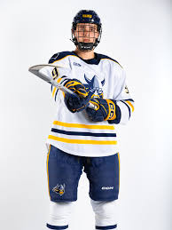 Luke Mobley (@mobes_15)