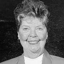 Martha MILHOAN Obituary (1925