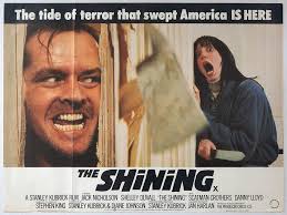 Jim Law (@jimmylaw22)