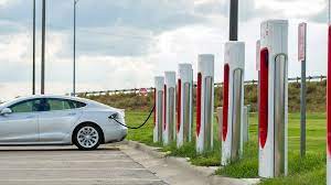 Çok basit bir sistem olduğu için güç üretilirken enerji kaybı çok az oluyor. Elektrikli Arac Sarj Istasyonu Kurulum Ve Fiyatlari Ekonomik Sarj