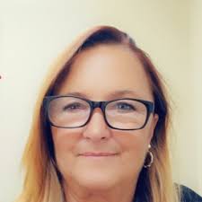 Celebrating Regional Business Manager, Rita Crow!