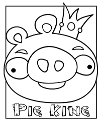 Just click on one of the thumbnails to request them. Angry Birds Pig King The Piggies With The Crown