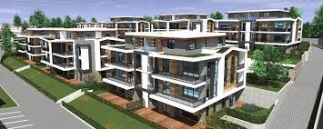 Karaman satılık daire konum, fiyat, daire özellikleri, oda sayısı ve m2 bilgisi. Karaman Sahibinden Satilik Daire Arayanlar Cudayapi Com