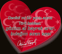Pin On Necip Fazil Kisakurek