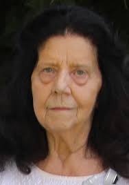 Mabel Anita Tillinger Brandon