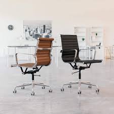 This resource has been produced to help anyone find a great office chair, with a wide variety of styles, body shapes and budgets catered for. Shop Best Office Chairs 2021 Ergonomic Seats For Back Pain Posture Rolling Stone