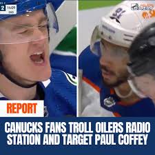 Edmonton Oilers Game Discussion and Fan Engagement
