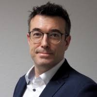 9 "Michael Ramming" profiles