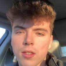 Stream Cameron Daniels music