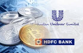 Why transfer bitcoin to your bank account? Hindustan Unilever Hdfc Bank Abg Shipyard And Reliance Explore Crypto Option Into Operations In India