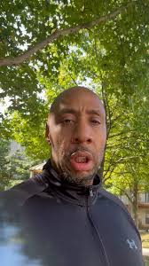 @mar5hallhoops's video Tweet