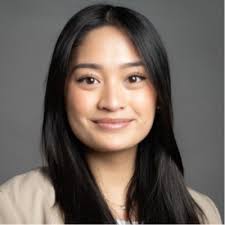 I'm happy to share that I've started a new position as the Alumni Relations  and Gift Processing Coordinator at the University of Pennsylvania Carey Law  School!