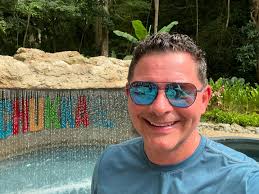 2024 BARBADOS X-Change® was all about experiences and creating memorable  moments while truly engaged in the local culture. Yes we conducted many  site visits to beautiful resorts throughout the island and conducted