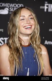 Hours premiere hi-res stock photography and images