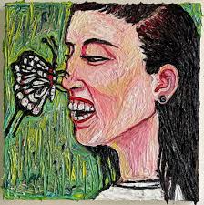 Profile for LABspace