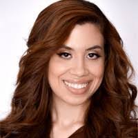 Ashley Hanby's Instagram, Twitter & Facebook